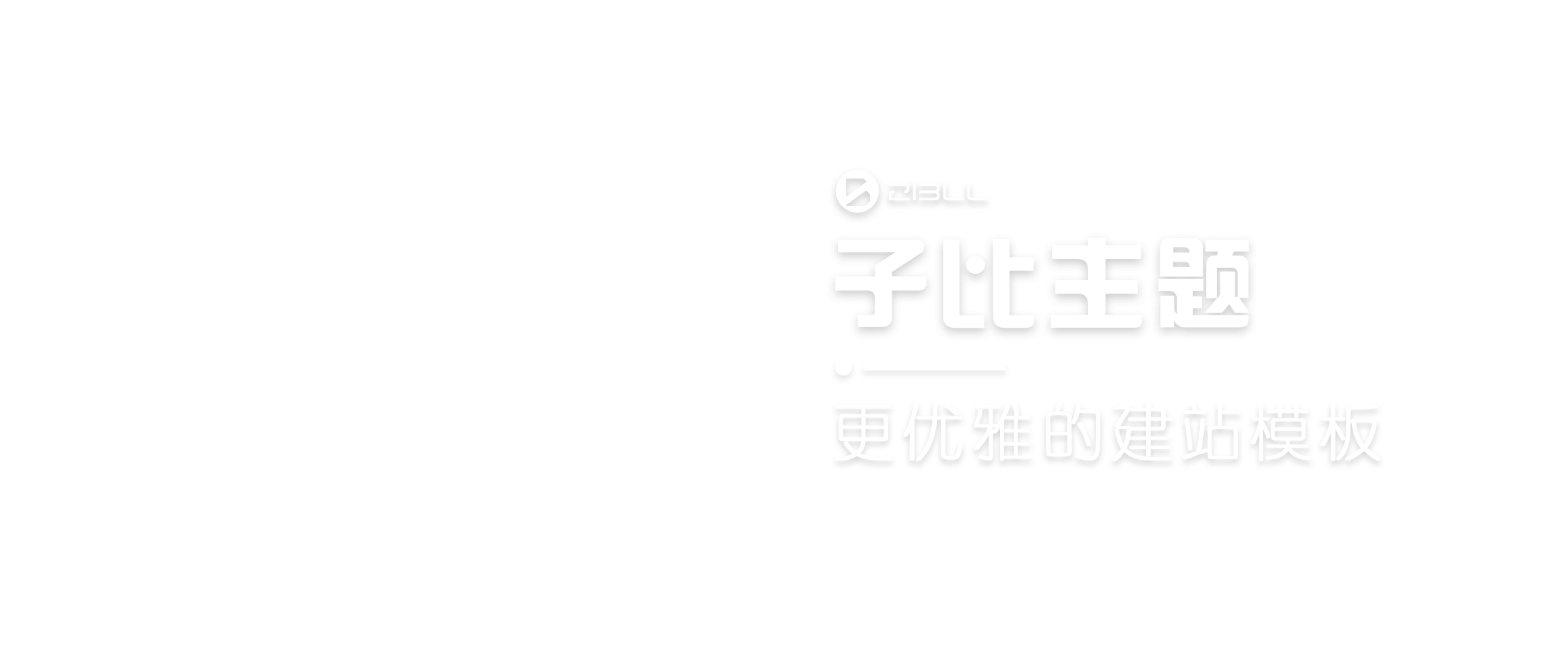 Skill优仓 - 全球优质Skill仓库 | skilll.cn 免费下载使用