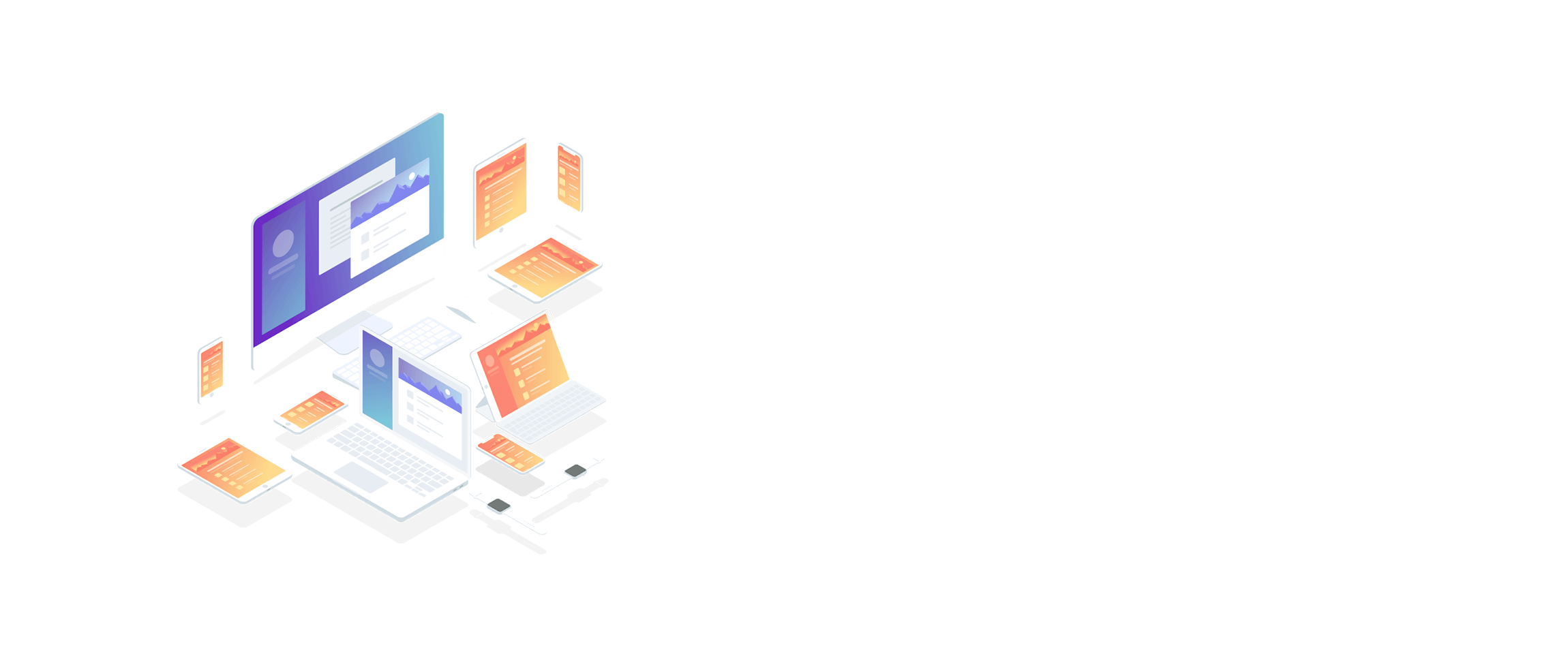 Skill优仓 - 全球优质Skill仓库 | skilll.cn 免费下载使用