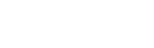 Skill优仓 - 全球优质Skill仓库 | skilll.cn 免费下载使用